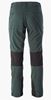 Picture of ANON MENS TROUSERS